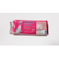 Sofy Bodyfit Sanitary Pads 230mm8pads